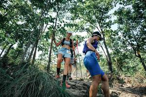 BIB: 
                            <button type="button" onclick="openModal(25988203)" class="btn btn-primary btn-sm float-right btn-popup" data-toggle="modal" data-target=".modal-high-quality">
                        <i class="fas fa-shopping-cart"></i> Add to Cart
                    </button>
                                            <button type="button" onclick="isThisMe(25988203, true)" class="btn btn-success btn-sm float-right btn-popup btn-isme hidden" data-toggle="tooltip" data-placement="bottom" title="นี่คือรูปของคุณใช่ไหม คลิกที่นี่เพื่อเอาเข้าอัลบั้ม">
                        <i class="fas fa-plus"></i> Add to album
                    </button>
                    <button type="button" onclick="isThisMe(25988203, false)" class="btn btn-warning btn-sm float-right btn-popup btn-isnotme hidden">
                        <i class="fas fa-ban"></i> Remove from album
                    </button>